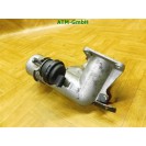 AGR-Ventil Abgasrückführungsventil Fiat Doblo Delphi