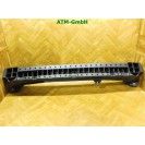 Stoßstangenverstärker Verstärker hinten Suzuki Swift 4 IV 3 türig