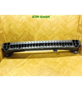 Stoßstangenverstärker Verstärker hinten Suzuki Swift 4 IV 3 türig