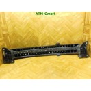 Stoßstangenverstärker Verstärker hinten Suzuki Swift 4 IV 3 türig