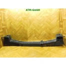 Stoßstangenverstärker Verstärker hinten Suzuki Swift 4 IV 3 türig