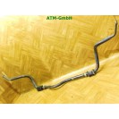 Stabilisator Stabistange Stabi vorne Suzuki Swift 4 IV