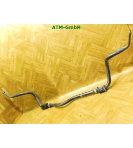 Stabilisator Stabistange Stabi vorne Suzuki Swift 4 IV