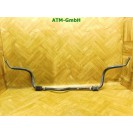 Stabilisator Stabistange Stabi vorne Suzuki Swift 4 IV