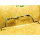 Stabilisator Stabistange Stabi vorne Suzuki Swift 4 IV