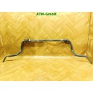 Stabilisator Stabistange Stabi vorne Suzuki Swift 4 IV