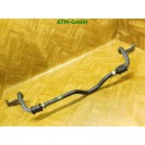 Stabilisator Stabistange Stabi vorne Suzuki Swift 4 IV