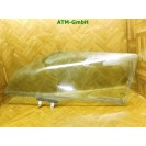 Seitenscheibe Türscheibe Fensterscheibe vorne links Suzuki Swift 4 IV 3 türig