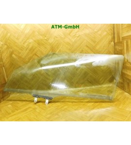 Seitenscheibe Türscheibe Fensterscheibe vorne links Suzuki Swift 4 IV 3 türig