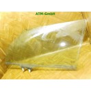 Seitenscheibe Türscheibe Fensterscheibe vorne links Suzuki Swift 4 IV 3 türig