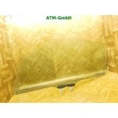 Seitenscheibe Türscheibe Fensterscheibe vorne links Suzuki Swift 4 IV 3 türig