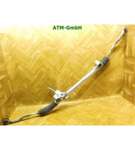 Lenkgetriebe elektrisch Suzuki Swift 4 IV 68L5 3Z26 513-07860