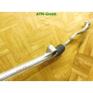 Lenkgetriebe elektrisch Suzuki Swift 4 IV 68L5 3Z26 513-07860