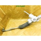 Lenkgetriebe elektrisch Suzuki Swift 4 IV 68L5 3Z26 513-07860