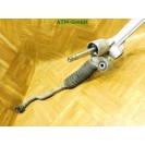 Lenkgetriebe elektrisch Suzuki Swift 4 IV 68L5 3Z26 513-07860