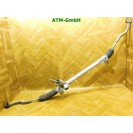 Lenkgetriebe elektrisch Suzuki Swift 4 IV 68L5 3Z26 513-07860