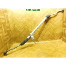 Lenkgetriebe elektrisch Suzuki Swift 4 IV 68L5 3Z26 513-07860