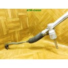 Lenkgetriebe elektrisch Suzuki Swift 4 IV 68L5 3Z26 513-07860