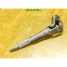 Kreuzgelenk Suzuki Swift 4 IV