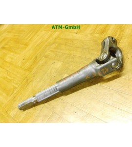 Kreuzgelenk Suzuki Swift 4 IV