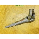 Kreuzgelenk Suzuki Swift 4 IV