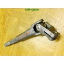 Kreuzgelenk Suzuki Swift 4 IV