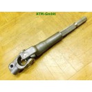 Kreuzgelenk Suzuki Swift 4 IV