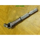 Kreuzgelenk Suzuki Swift 4 IV