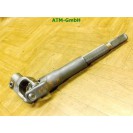 Kreuzgelenk Suzuki Swift 4 IV