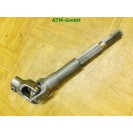 Kreuzgelenk Suzuki Swift 4 IV