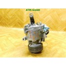 Klimakompressor Suzuki Swift 4 IV 95200-68LA0 QS70 AKS200A205