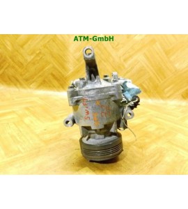 Klimakompressor Suzuki Swift 4 IV 95200-68LA0 QS70 AKS200A205