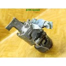 Klimakompressor Suzuki Swift 4 IV 95200-68LA0 QS70 AKS200A205