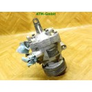 Klimakompressor Suzuki Swift 4 IV 95200-68LA0 QS70 AKS200A205