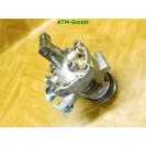 Klimakompressor Suzuki Swift 4 IV 95200-68LA0 QS70 AKS200A205