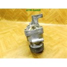 Klimakompressor Suzuki Swift 4 IV 95200-68LA0 QS70 AKS200A205