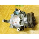 Klimakompressor Suzuki Swift 4 IV 95200-68LA0 QS70 AKS200A205