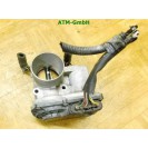 Drosselklappe Suzuki Swift 4 IV 69L0 16607M01