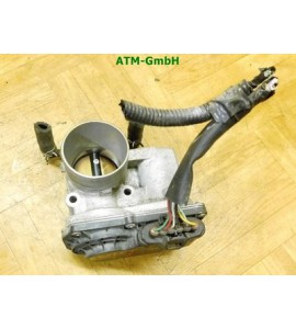 Drosselklappe Suzuki Swift 4 IV 69L0 16607M01