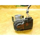 Drosselklappe Suzuki Swift 4 IV 69L0 16607M01