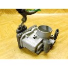 Drosselklappe Suzuki Swift 4 IV 69L0 16607M01