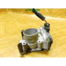 Drosselklappe Suzuki Swift 4 IV 69L0 16607M01