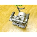 Drosselklappe Suzuki Swift 4 IV 69L0 16607M01