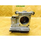 Drosselklappe Suzuki Swift 4 IV 69L0 16607M01