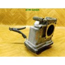 Drosselklappe Suzuki Swift 4 IV 69L0 16607M01