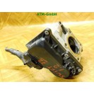 Drosselklappe Suzuki Swift 4 IV 69L0 16607M01