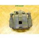 Bremssattel vorne rechts Suzuki Swift 4 IV Beifahrerseite