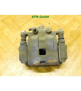 Bremssattel vorne rechts Suzuki Swift 4 IV Beifahrerseite