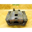 Bremssattel vorne rechts Suzuki Swift 4 IV Beifahrerseite