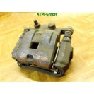 Bremssattel vorne rechts Suzuki Swift 4 IV Beifahrerseite